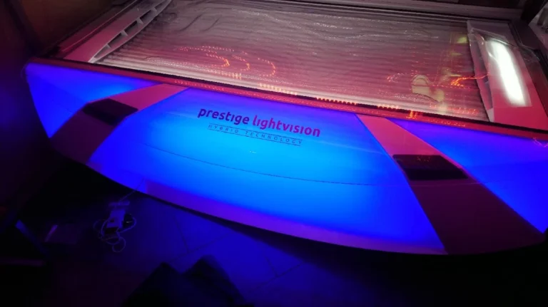 Bauer Elektro Service