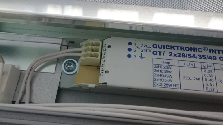 BAUER Elektroanlagen Nord GmbH & Co. KG