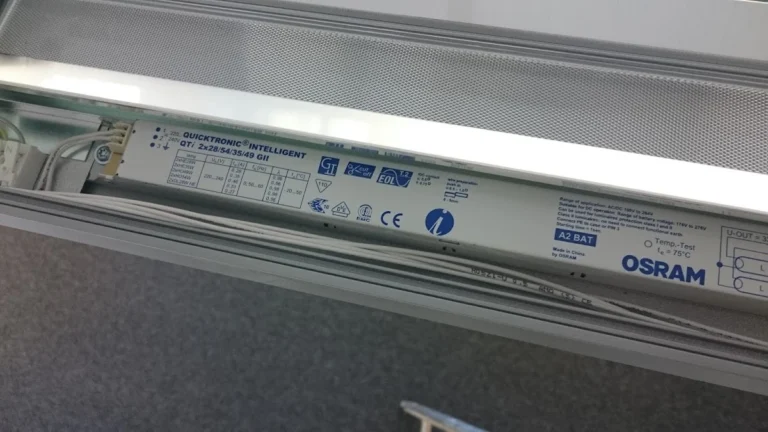 BAUER Elektroanlagen Nord GmbH & Co. KG