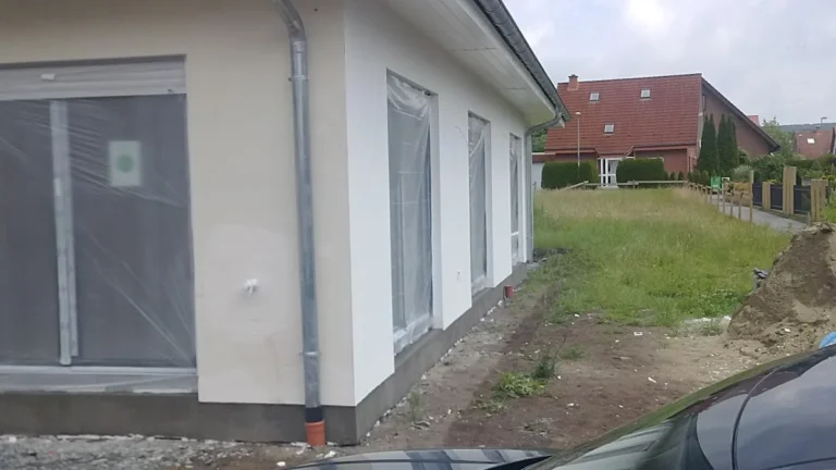 Baukoenig24 | Fenster aus Kiel