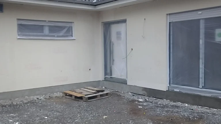 Baukoenig24 | Fenster aus Kiel