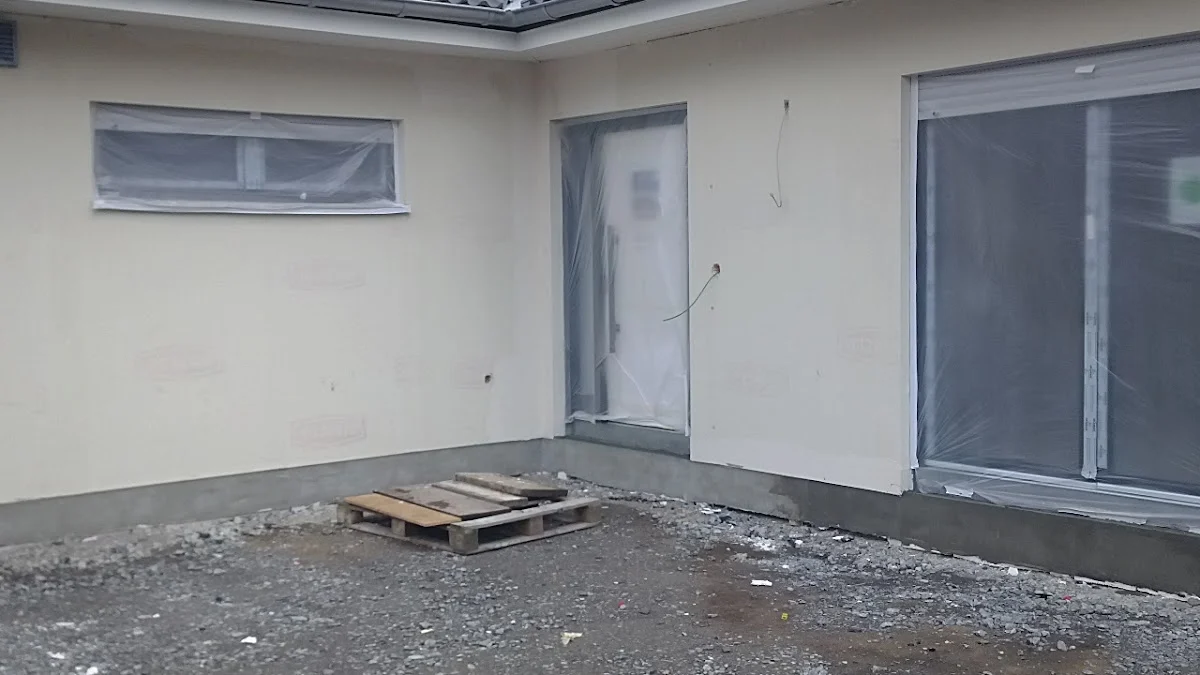 Fensterbauer Baukoenig24 | Fenster aus Kiel Kiel