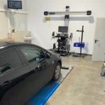 Baumann & Steppich Kfz-Service