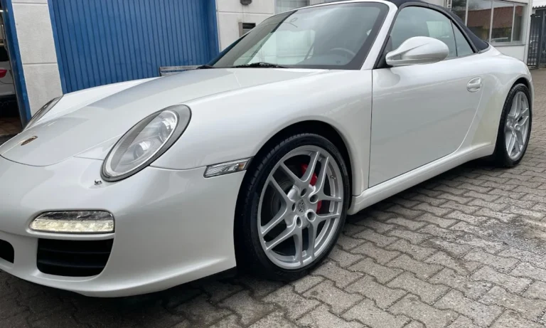 Baumgärtner KFZ Service Stutensee