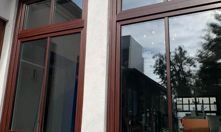 Bauplan Bauelemente Bremen GmbH