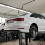 Bavaria-Auto-Service GmbH