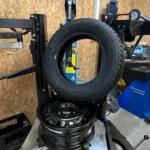 Bavarian Tires & Parts