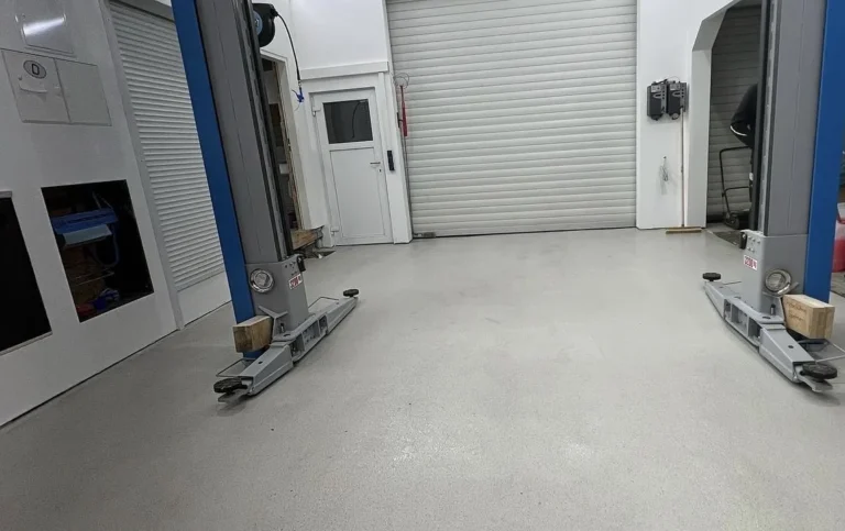 Bavarian Tires & Parts