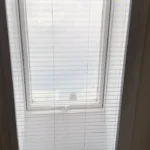 Bayram Fenster Augsburg - Fensterbau & Rollladen Fachbetrieb