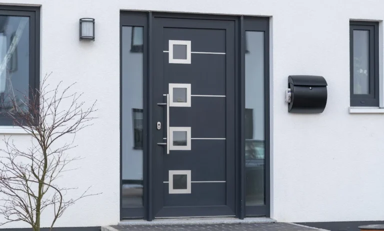 Bayram Fenster Augsburg - Fensterbau & Rollladen Fachbetrieb