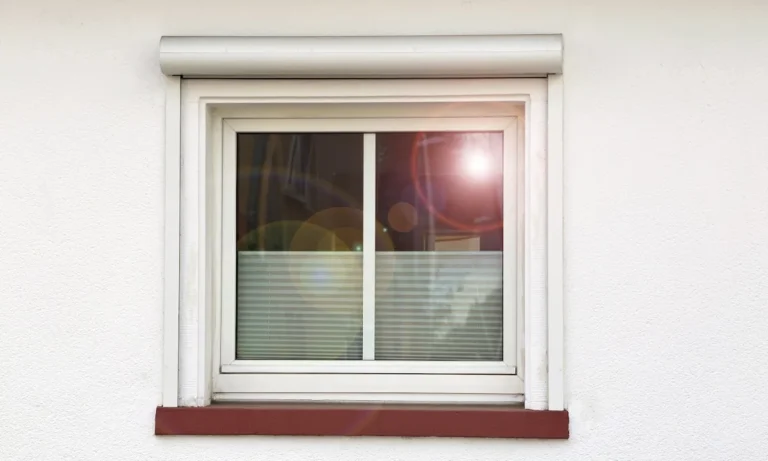 Bayram Fenster Augsburg - Fensterbau & Rollladen Fachbetrieb