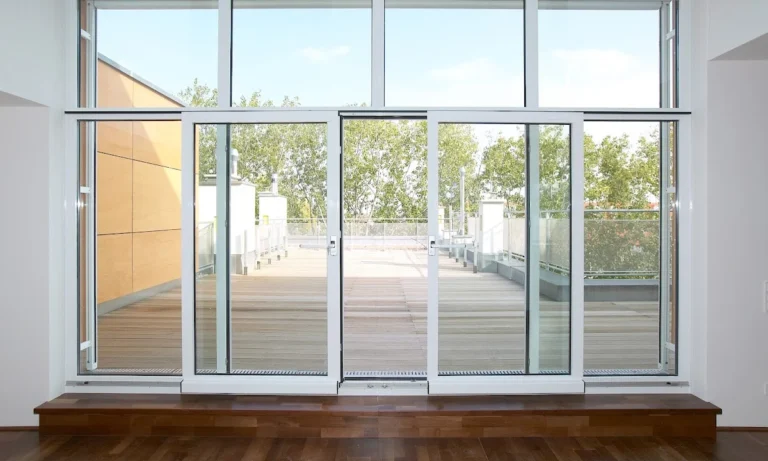 Bayram Fenster Augsburg - Fensterbau & Rollladen Fachbetrieb