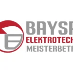 Baysal Elektrotechnik