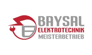 Baysal Elektrotechnik