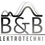 B&B Elektrotechnik