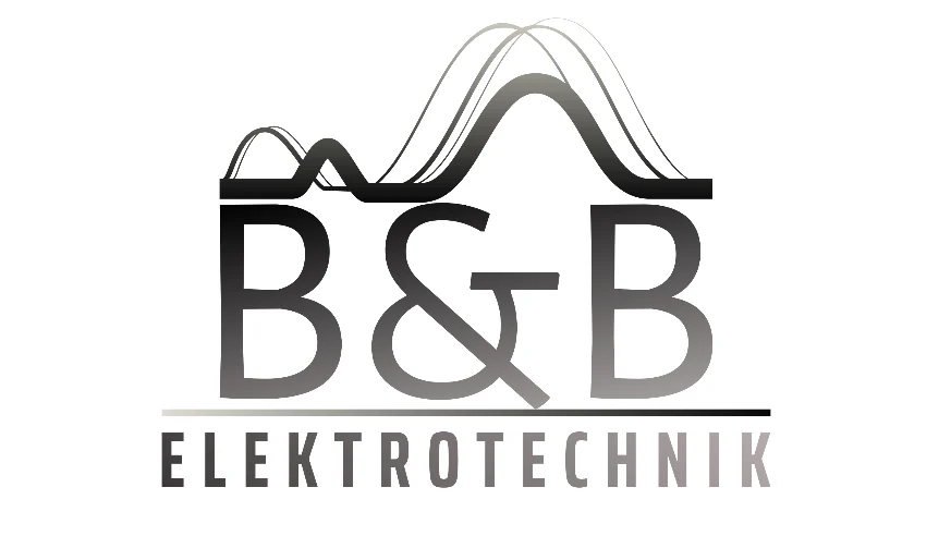 Elektriker B&B Elektrotechnik Mannheim