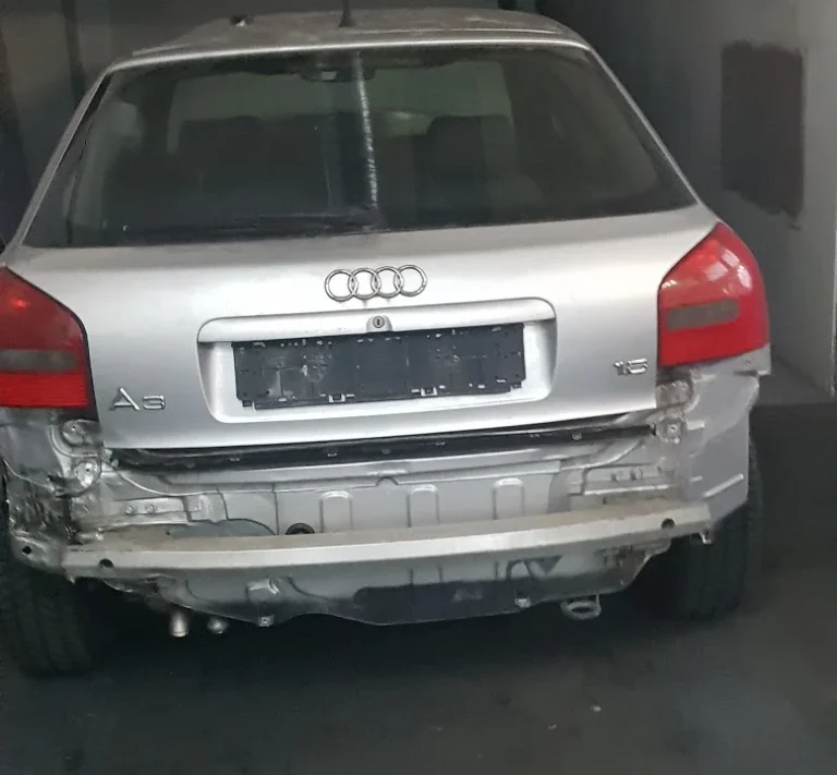 BC AUTO SERVICE (Gebrauchtwagen Auto )