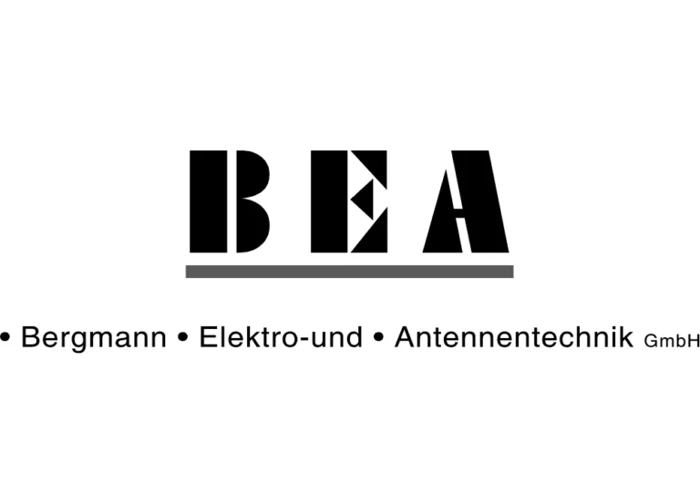 BEA Bergmann Elektro- u. Antennentechnik GmbH