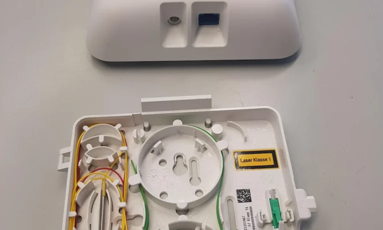 BEA Bergmann Elektro- u. Antennentechnik GmbH