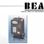 BEA Bergmann Elektro- u. Antennentechnik GmbH