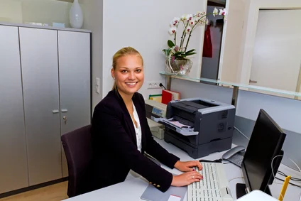 BEA Bergmann Elektro- u. Antennentechnik GmbH