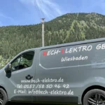 Bech-Elektro GbR