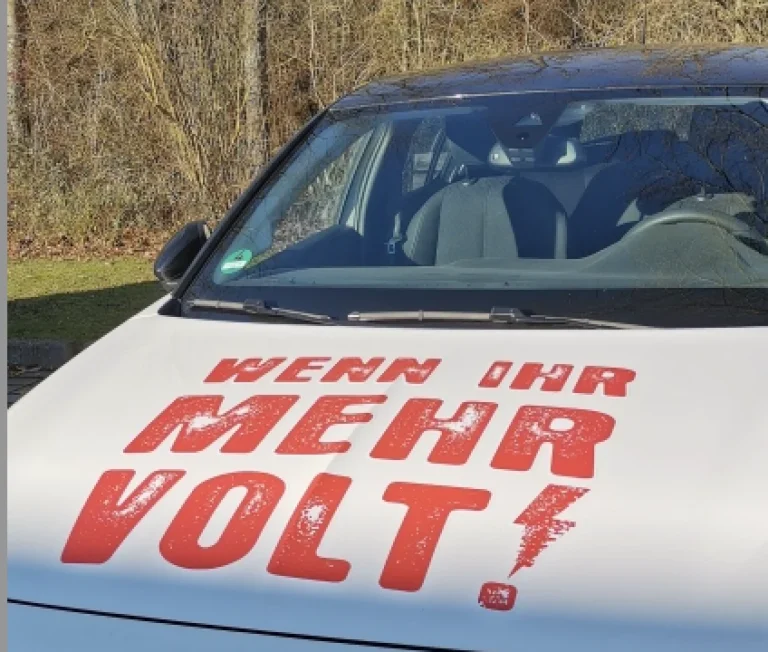 Beck Elektrotechnik GmbH