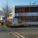 Beck Elektrotechnik GmbH