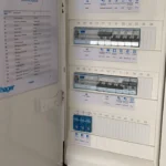 Becker Elektrotechnik