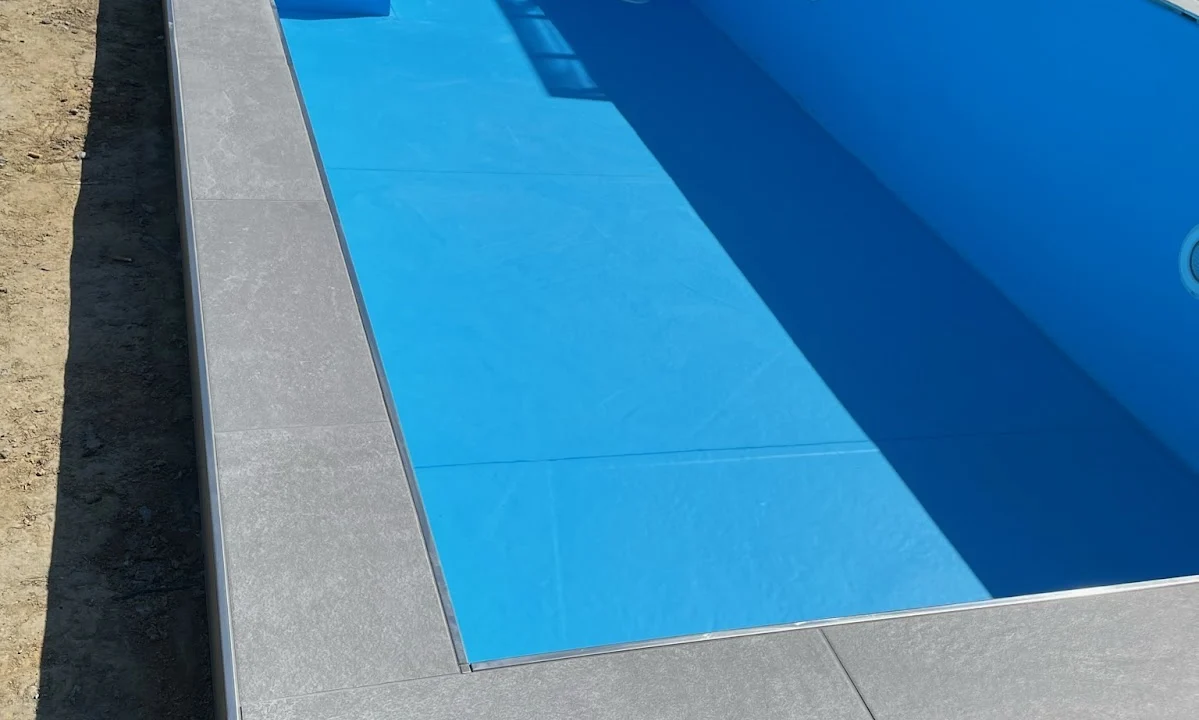 Fliesenleger Becker Fliesenleger Herne