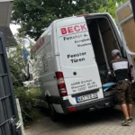 Beckmann GmbH