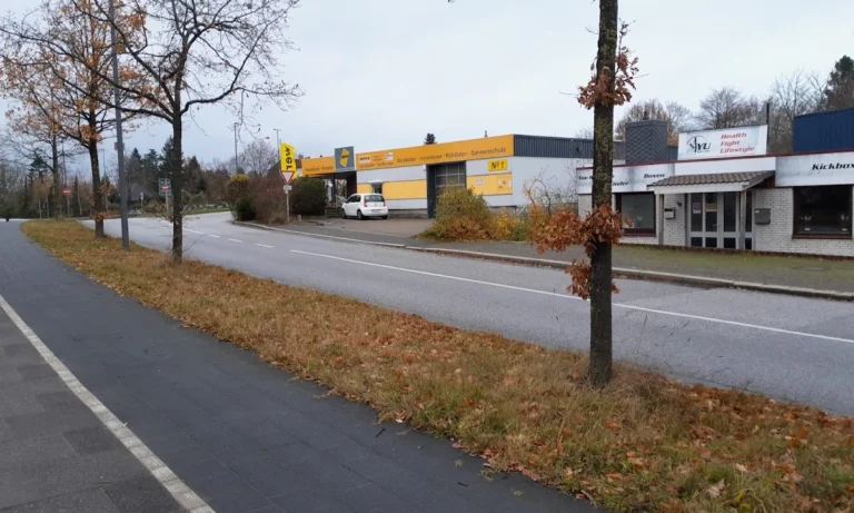 BeFa Fenster und Türen GmbH