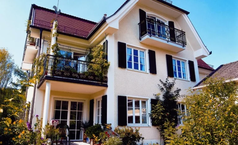 BeFa Fenster und Türen GmbH