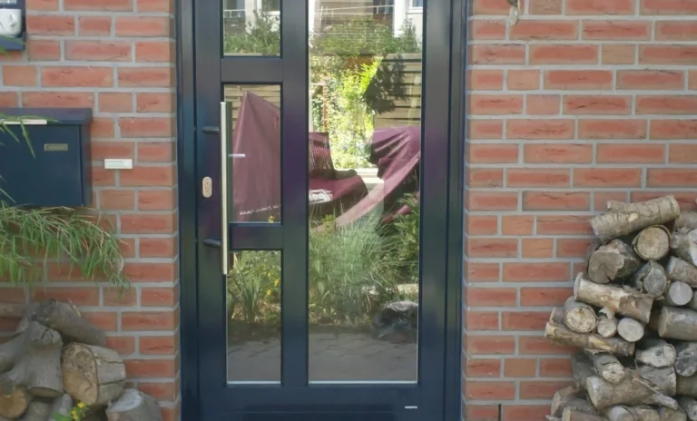 BeFa Fenster und Türen GmbH