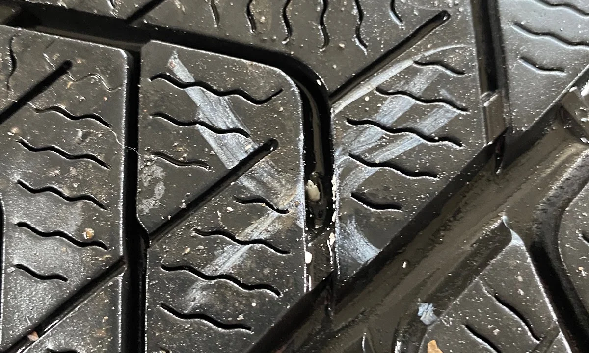 KFZ-Werkstätten Beigel & Stark Fürth