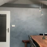 Benjamin Kotzur farbe & design