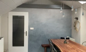 Benjamin Kotzur farbe & design