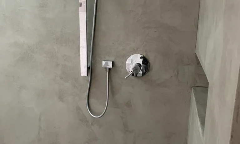 Benjamin Kotzur farbe & design