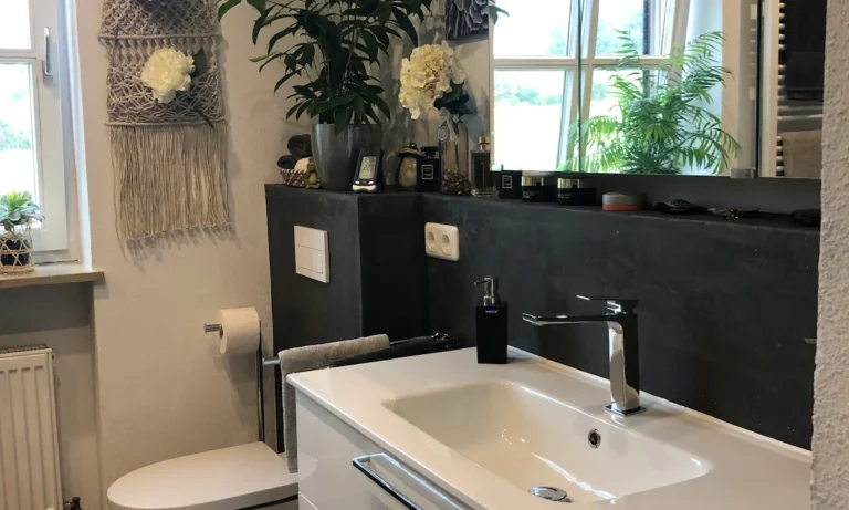 Benjamin Kotzur farbe & design