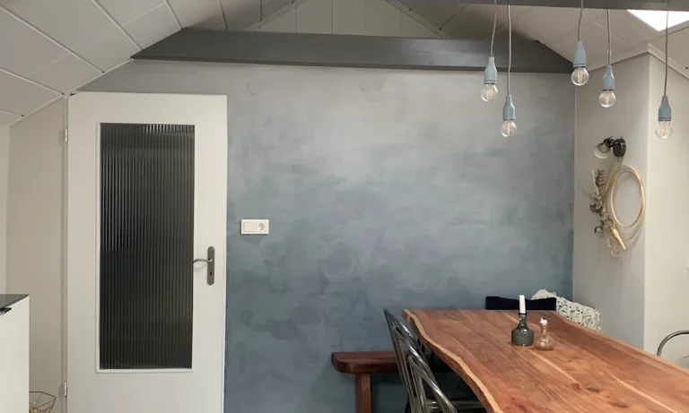 Benjamin Kotzur farbe & design