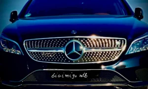 Benjamin Matern KFZ-Werkstatt