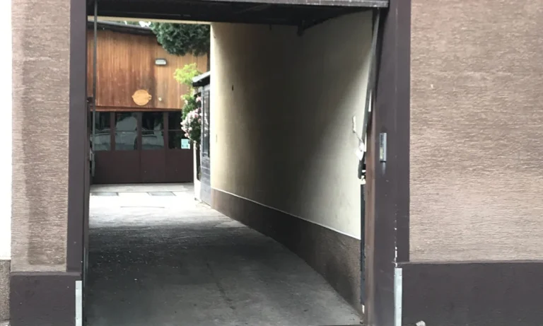 Benjamin Matern KFZ-Werkstatt