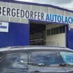 Bergedorfer Autolackiererei e.K.