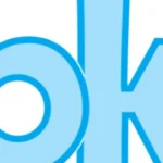 Berger & Klawitter, Kfz Meisterwerkstatt