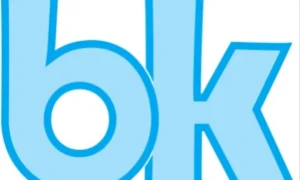 Berger & Klawitter, Kfz Meisterwerkstatt