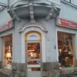 Bergmann Elektro