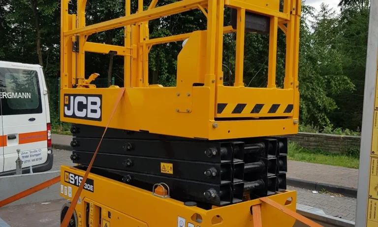 Bergmann Elektrotechnik GmbH - Stuttgart