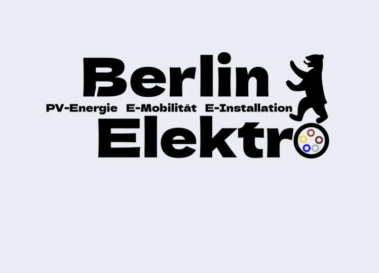 Berlin Elektro Mizrak