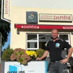 Berlips Fenster & Rollladentechnik