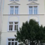 Bermal e.K. Baudekoration